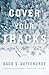 Cover Your Tracks