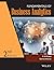 Fundamentals of Business Analytics, 2ed