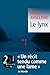 Le Lynx (French Edition)