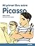 Mi primer libro sobre Picasso (Spanish Edition)