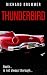 Thunderbird