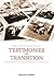 Testimonies of Transition: Voices from the Scottish Diaspora