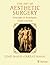 The Art of Aesthetic Surgery, Three Volume Set, Third Edition: Principles and Techniques
