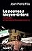 Le Nouveau Moyen-Orient: Les peuples à l'heure de la révolution syrienne (Documents) (French Edition)