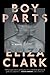 Boy Parts