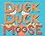 Duck, Duck, Moose