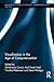 Visualization in the Age of Computerization (Routledge Studies in Science, Technology and Society)