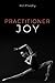 Practitioner Joy