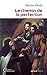 Le chemin de la perfection (Les classiques de la spiritualité) (French Edition)