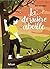La Dernière Abeille (French Edition)