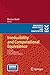 Irreducibility and Computational Equivalence: 10 Years After Wolfram's A New Kind of Science (Emergence, Complexity and Computation Book 2)