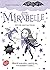 Mirabelle joue des mauvais tours : Mi-fée, mi-sorcière, totalement chipie (Junior) (French Edition)