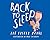 Back to Sleep