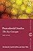 Post-Colonial Studies: The Key Concepts (Routledge Key Guides)