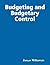 Budgeting and Budgetary Control
