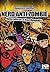 Nerd AntiZombie - Apocalisse a RozzAngeles (Italian Edition)