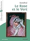 Le Rose et le Ver...