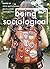 Being Sociological
