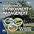 INTRODUCTION TO ENVIRONMENT MANAGEMENT