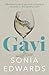 Gavi (Welsh Edition)