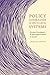 Policy Governance in Multi-level Systems: Economic Development and Policy Implementation in Canada
