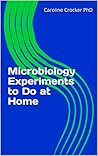 Microbiology Expe...