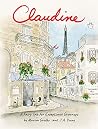 Claudine: A Fairy...