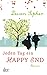 Jeden Tag ein Happy End: Roman (German Edition)