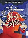 Las aventuras de ...