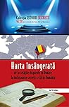 Harta însângerată...