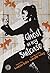 A Ghost in My Suitcase