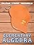 Elementary Algebra (3rd Edition) (The Sullivan/Struve/Mazzarella Algebra Series)