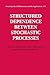 Structured Dependence between Stochastic Processes (Encyclopedia of Mathematics and its Applications Book 175)