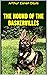 The Hound of the Baskervilles