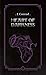 Heart of Darkness: (Annotated)