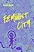 Feminist City by Leslie Kern