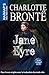 Jane Eyre (French Edition)