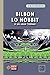 Bilbon lo Hòbbit (o un anar tornar): revirada en occitan del Lengadòc (French Edition)