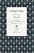 A Day’s Pay: Stories about Work from the Flannery O'Connor Award for Short Fiction (Flannery O'Connor Award for Short Fiction Ser., 116)