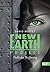 New Earth Project: Tödliche Hoffnung (German Edition)