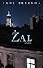 Zal