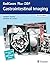 RadCases Plus Q&A Gastrointestinal Imaging