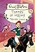 Torres de Malory 3. Tercer curso by Enid Blyton