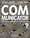 Communicator - 9e...