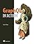 GraphQL in Action