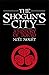 Shoguns City