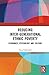 Reducing Inter-generational Ethnic Poverty: Economics, Psychology and Culture