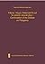 Ta'addüd-i Zevcat Zeyl - Continuation of the Debate on Polygamy.: A Modern Turkish Version, Transcription, and Faksimile. With an Introduction prepared ... und Kultur der Turkvölker Book 9)