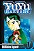 YuYu Hakusho, Vol. 1: Goodb...