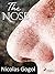 The Nose (World Classics)